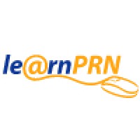 Learnprn Pty Ltd
