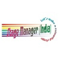 Stage Manager (India)