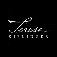 Teresa Kiplinger logo - Similar company to Pixel Pony Studio