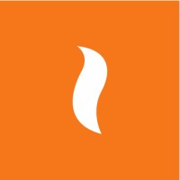 Grill On Box Mx logo - Similar company to Screen Tight