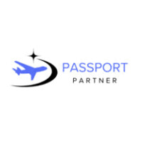 Passport Partner logo - Similar company to Cloudwood Entertainment