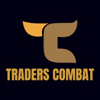 TradersCombat logo - Similar company to Avis Engine