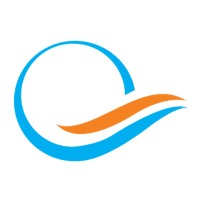 Online Travel Agent logo - Similar company to Bali Holiday Secrets