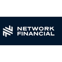 NETWORK FINANCIAL logo - Similar company to Network Finances