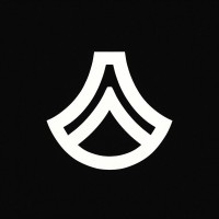 Alt Lab logo - Similar company to Fiskl Ai Accounting