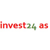 Invest24 AS logo - Similar company to Invest24