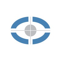 AuraData Inc logo - Similar company to Auradata Technologies