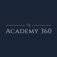 Academy 360 logo - Similar company to Perfops