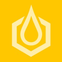 E5® Nano Silica logo - Similar company to Mpulse