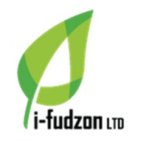 i-fudzon LTD logo - Similar company to Pulp-Il