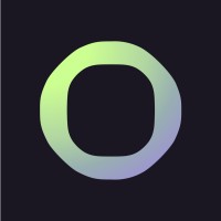 Permio AI logo - Similar company to NowVision.Ai