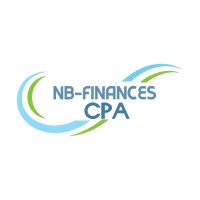 NBFinances, CPA logo - Similar company to Weber Cpa