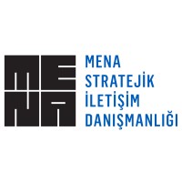 Mena Strategic Communications Consultancy logo - Similar company to Faselis Inc.