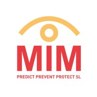 MIM Predict Prevent Protect logo - Similar company to Онлайнмаркет