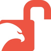 MALAGASY LEGAL BUSINESS logo - Similar company to Genèse