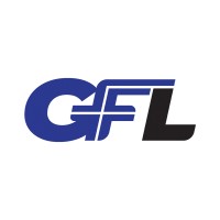 Gapura Fajar Langgeng logo - Similar company to Commonleads Creative