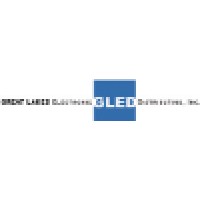 Great Lakes Electronic Distributing