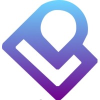 Loopr logo - Similar company to Loopr Ai