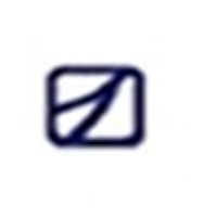 Transef logo - Similar company to Dhamman