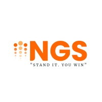Nuhvin Global Services Private Limited logo - Similar company to Ascus Tech