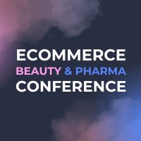 Ecommerce Beauty & Pharma Conference logo - Similar company to Talea Group