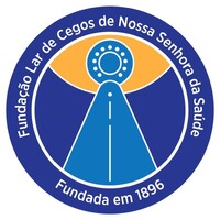 Fundação-Lar de Cegos Nossa Senhora da Saúde logo - Similar company to Mindleb