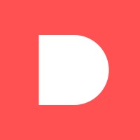 Docue logo - Similar company to Leanlab.Co