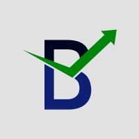 Behine Marketing Agency | آژانس بهینه مارکتینگ logo - Similar company to Hebosa
