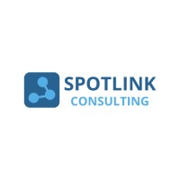 SPOTLINK CONSULTING logo - Similar company to Medlabplus