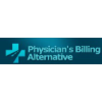 Physicians Billing Alternative