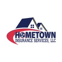 Hometown Insurance Services, LLC logo - Similar company to Hometown Insurance
