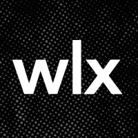 wizlynx group logo - Similar company to Firmus