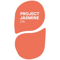 Project Jasmine Ltd