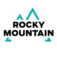 Editora Rocky Mountain