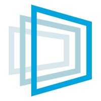 Davis logo - Similar company to Longpoint Partners