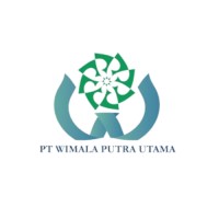 PT Wimala Putra Utama logo - Similar company to Pt Vitech Dinamika Utama