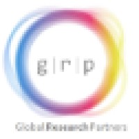 Global Research Partners UK