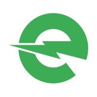 Elektro Schableger logo - Similar company to D2E