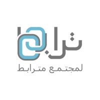 Taraabot ترابط logo - Similar company to Trabot Solutions