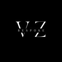 VZ Bespoke logo - Similar company to The Cultivist