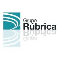 Grupo Rubrica S.A. de C.V. logo - Similar company to Centro De Investigaciones De Diseño Industrial