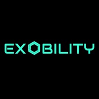 EXOBILITY logo - Similar company to Suitable