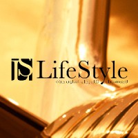 LifeStyle Magazine logo - Similar company to Topnotch Foundation