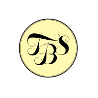 The Branding Stylist logo - Similar company to Boss Brands