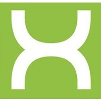 EXSA logo - Similar company to Exsa Sicherheitstechnik Gmbh