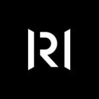 리플렉션(REFLEXION) logo - Similar company to (주)피닉스다트