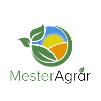 Mester Agrár logo - Similar company to Seedplus Kft.