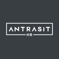 Antrasit HR logo - Similar company to Talent Raise Hr Consulting