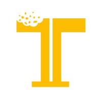 Textbite logo - Similar company to It Communication Assistant | Itca Portal