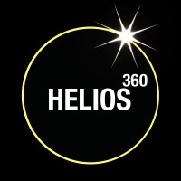 Helios360